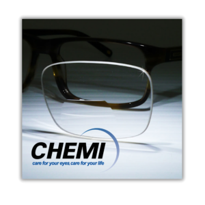 Trong Kinh Chemi U2 Banner