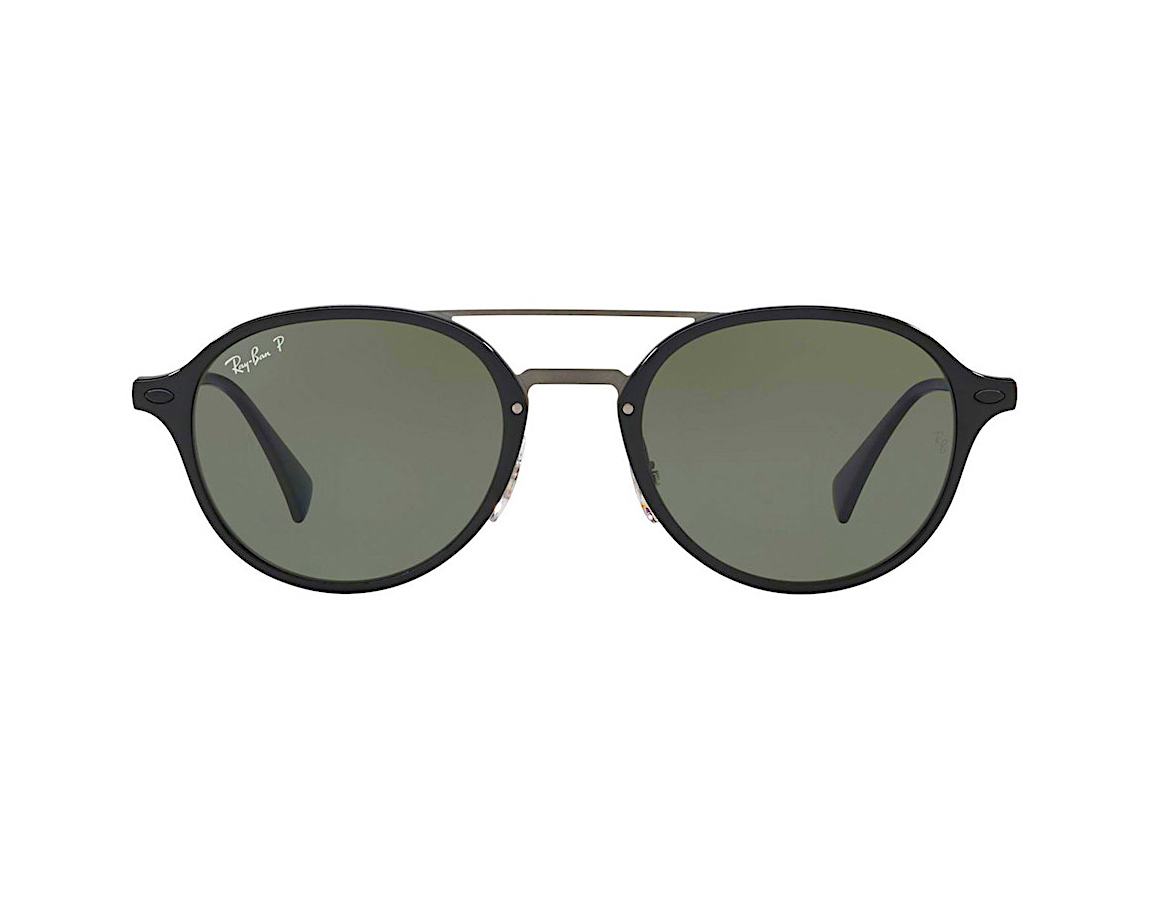 RayBan RB4287-601/9A(55IT)