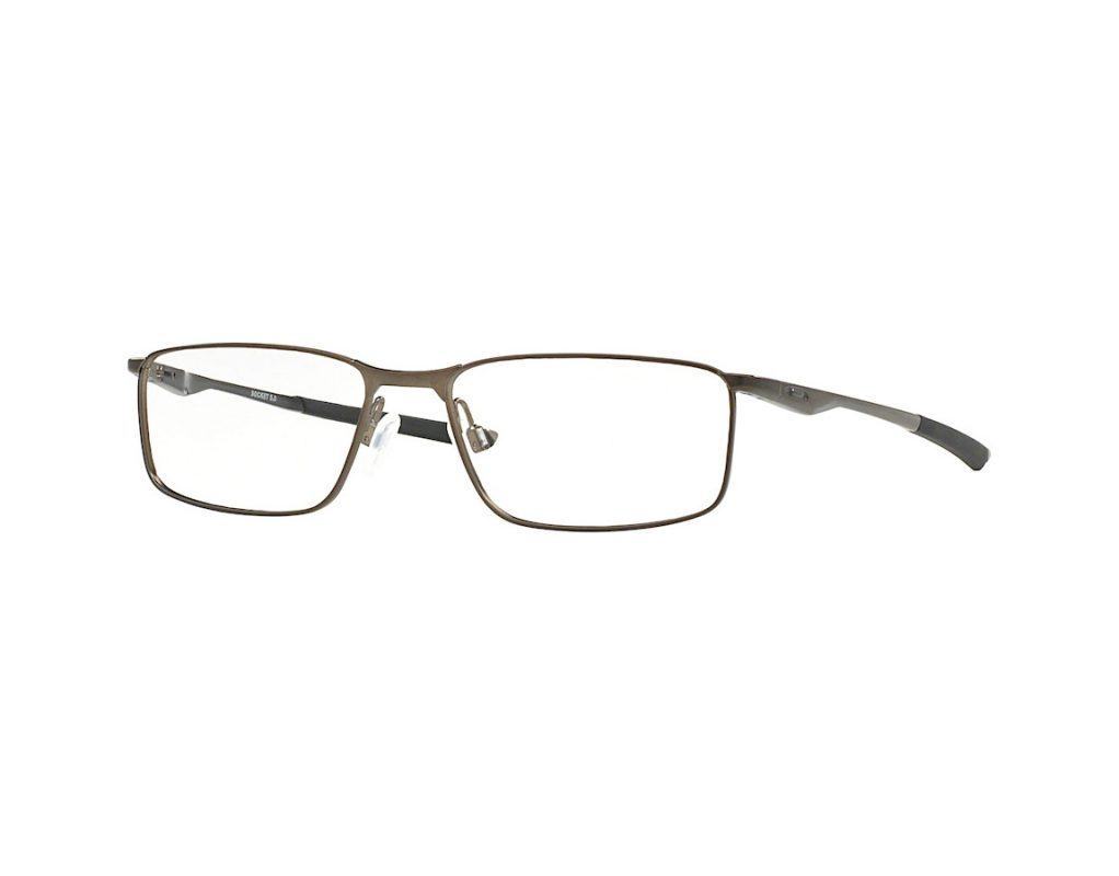 Gọng Kính Oakley Socket  OX3217-02(57CN) - Mắt Kính Mắt Đẹp