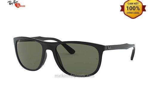 RayBan RB4291F-601/9A
