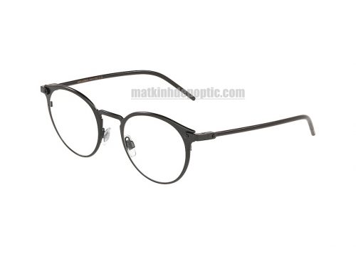 Dolce-Gabbana-DG1318-1106