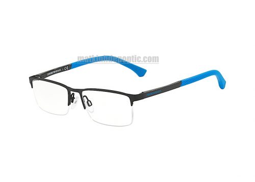 Emporio-Armani-EA1041-3110