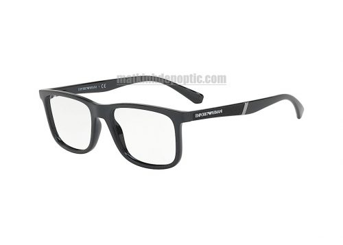 Emporio-Armani-EA3112F-5017