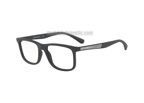 Emporio-Armani-EA3112F-5042