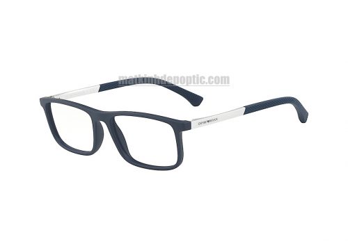 Emporio-Armani-EA3125F-5474