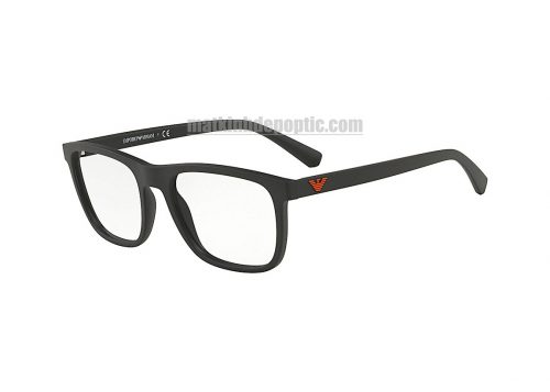 Emporio-Armani-EA3140F-5042