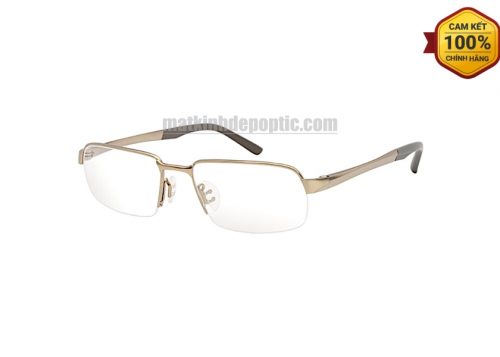 Gong-Kinh-Porsche-Design-P8213-A