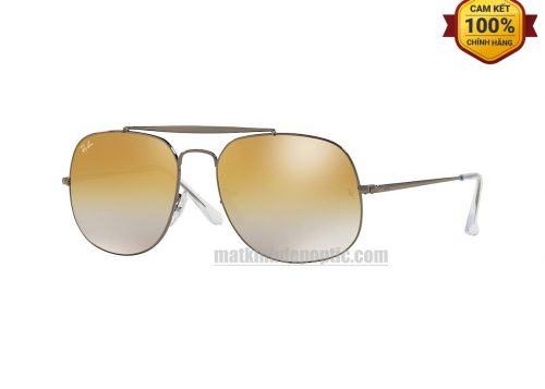 RayBan General RB3561-004/I3