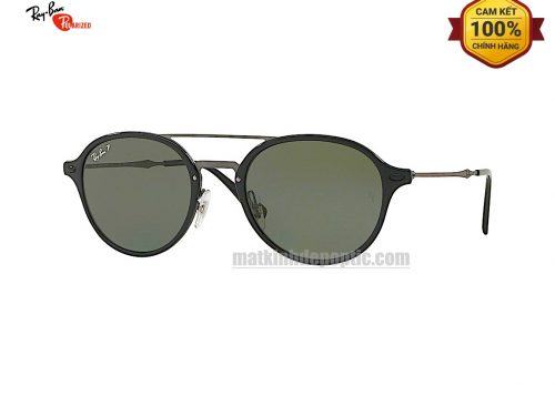 RayBan RB4287-601/9A