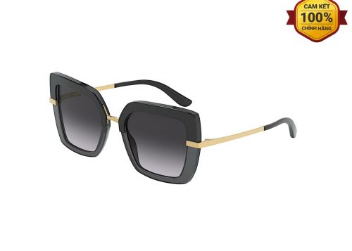 Dolce & Gabbana DG4373F 3246/8G