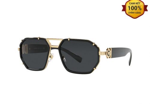 Versace VE2228 1002/87