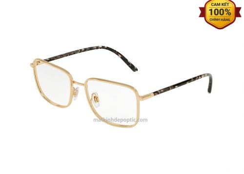 Gọng Kính Dolce & Gabbana DG1306 02