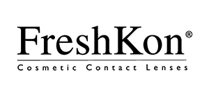 Logo FreshKon