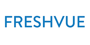 logo FreshVue