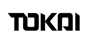 logo Tokai