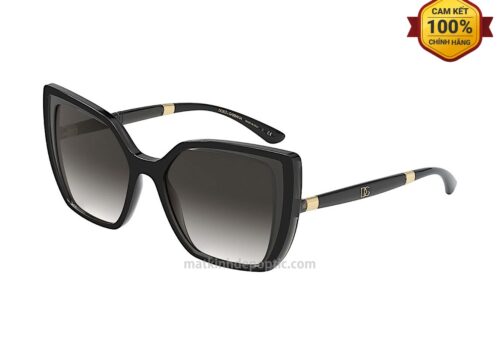 Dolce & Gabbana DG6138 3246/8G