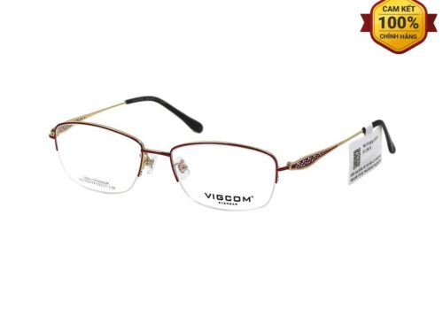Vigcom VG1799 T4