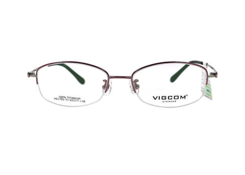 Vigcom VG1792 T1