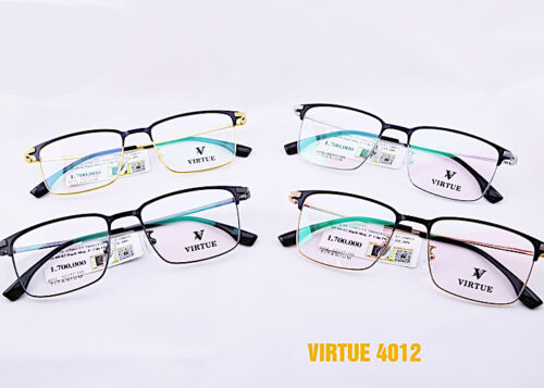 Gọng Kính Virtue VT4012