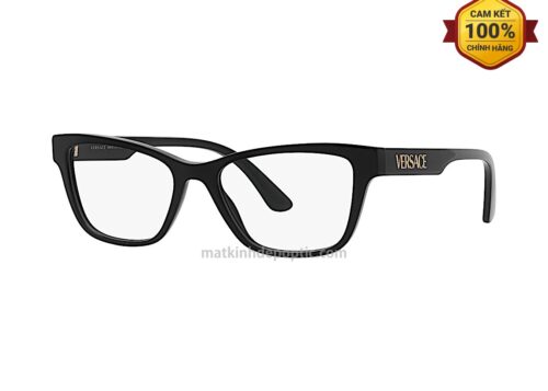 Versace VE3316F GB1