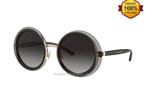 Dolce & Gabbana DG6127 3160/8G