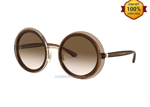 Dolce & Gabbana DG6127 5374/13