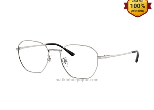 RayBan RX8777D-1002