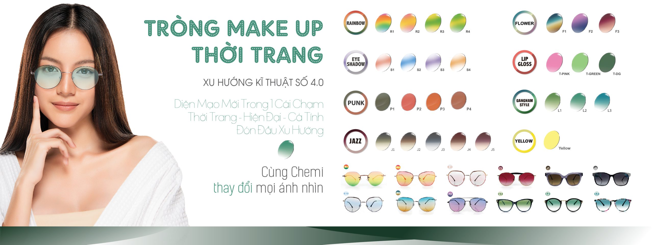 BANNER TRANG CHU DRYTIN
