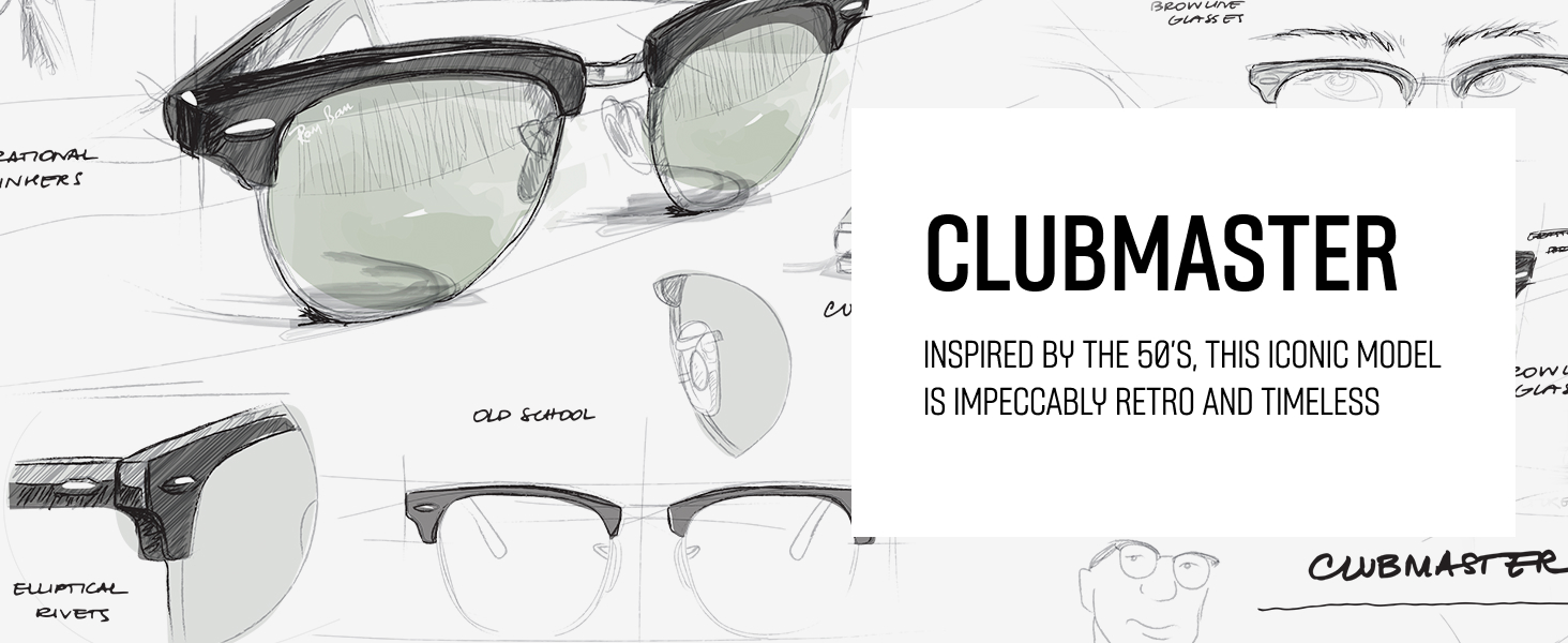 Clubmaster banned 01