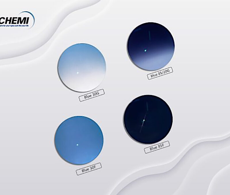 Trong Kinh Mat Co Do 06