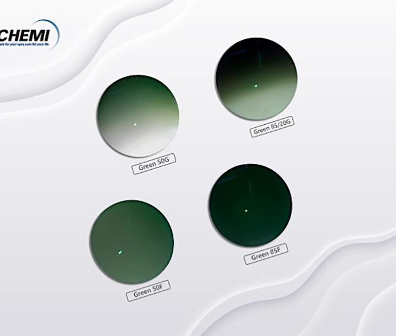 Trong Kinh Mat Co Do 07