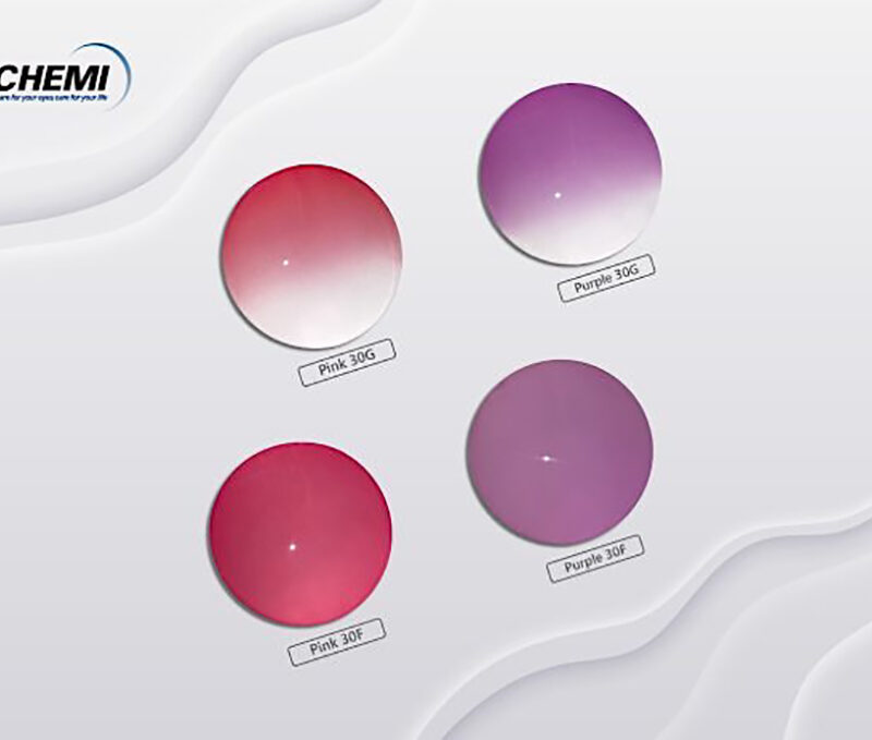 Trong Kinh Mat Co Do 08