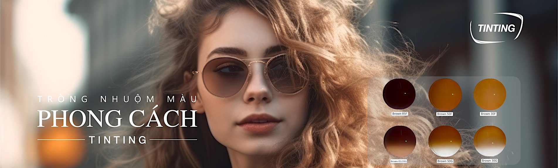 Trang chủ 4 banner chemilens eyewear 01