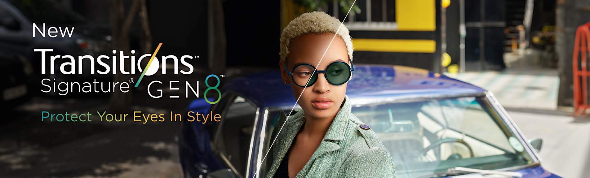 Trang chủ 1 banner essilor transition gen 8