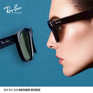 ray ban reverse banner 05