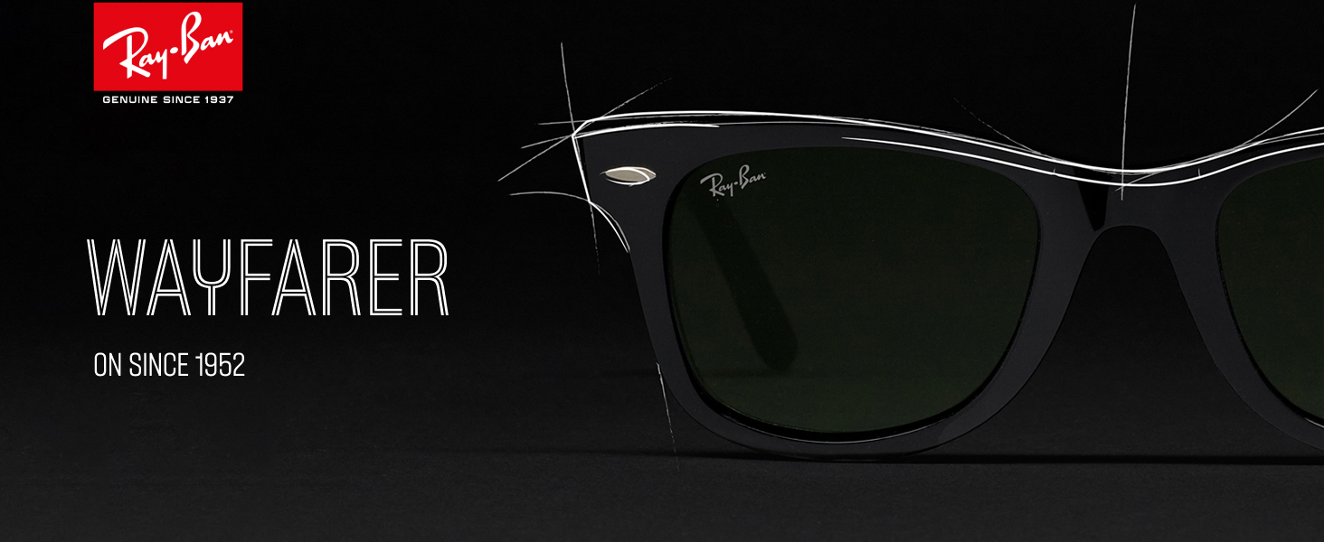 wayfarer banned
