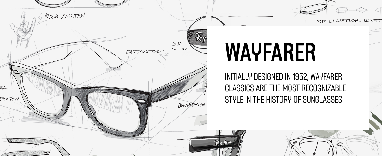 wayfarer banned 01