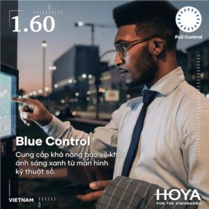 Hoya Nulux Full Control 07