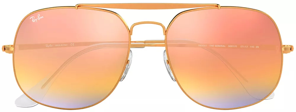 RB3561 9001I1 57 Polished Bronze Copper 06