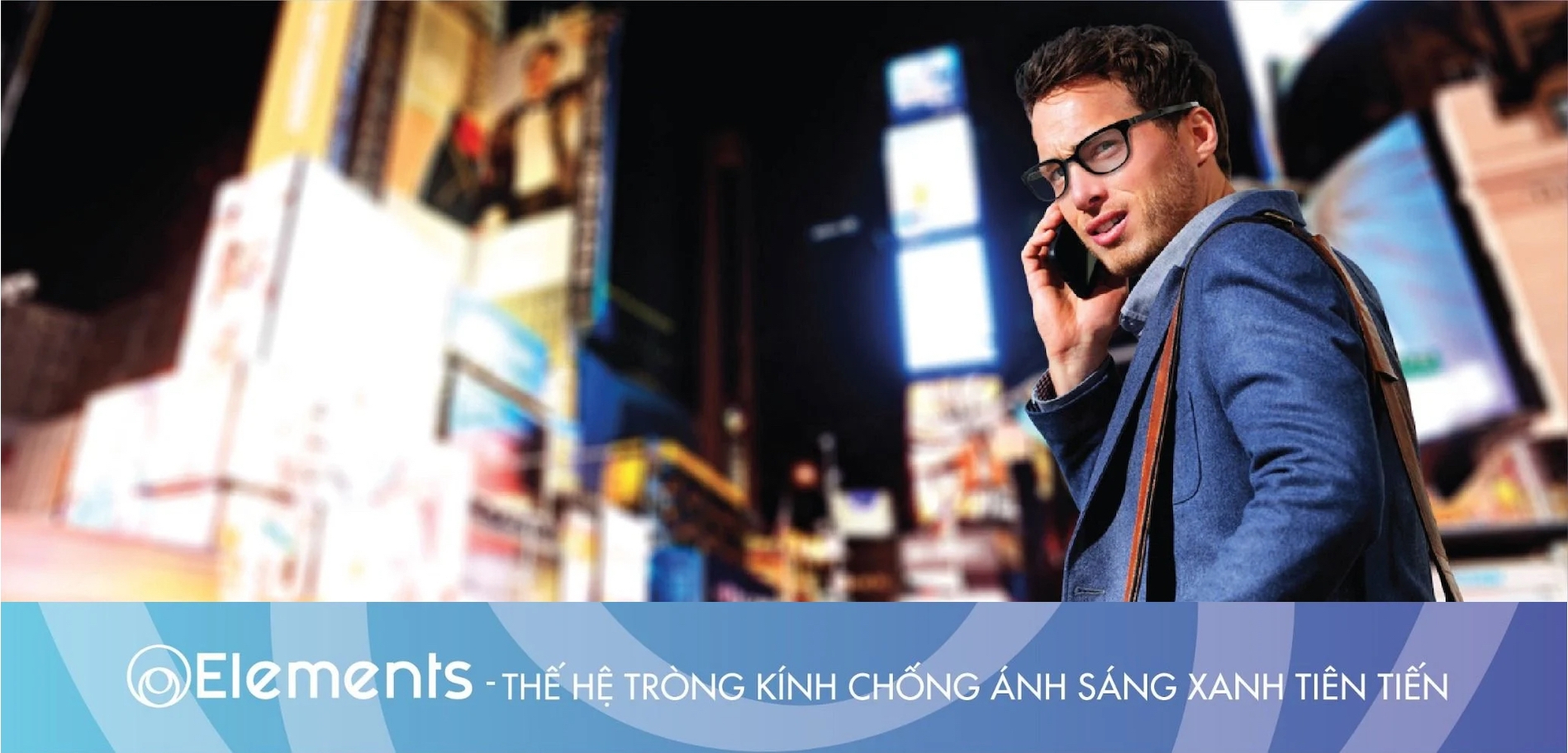 Trong Kinh Chong Anh Sang Xanh Blue UV Cut Elements 03 ban sao 2 1