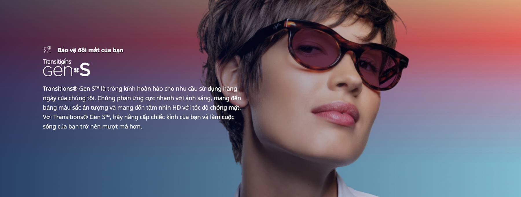 Anh man hinh 2025 09 12 luc 16.47.28