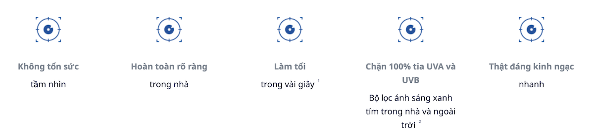 Anh man hinh 2025 09 12 luc 16.57.37