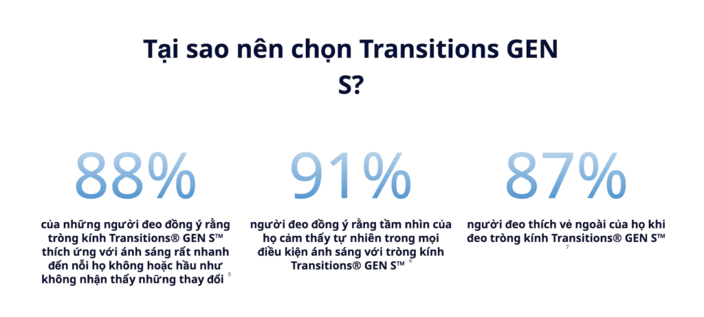 Anh man hinh 2025 09 12 luc 17.07.16