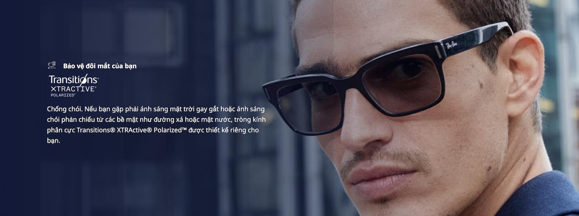 Giới thiệu về Transitions XTRActive Polarized 1 Anh man hinh 2025 09 12 luc 18.16.39