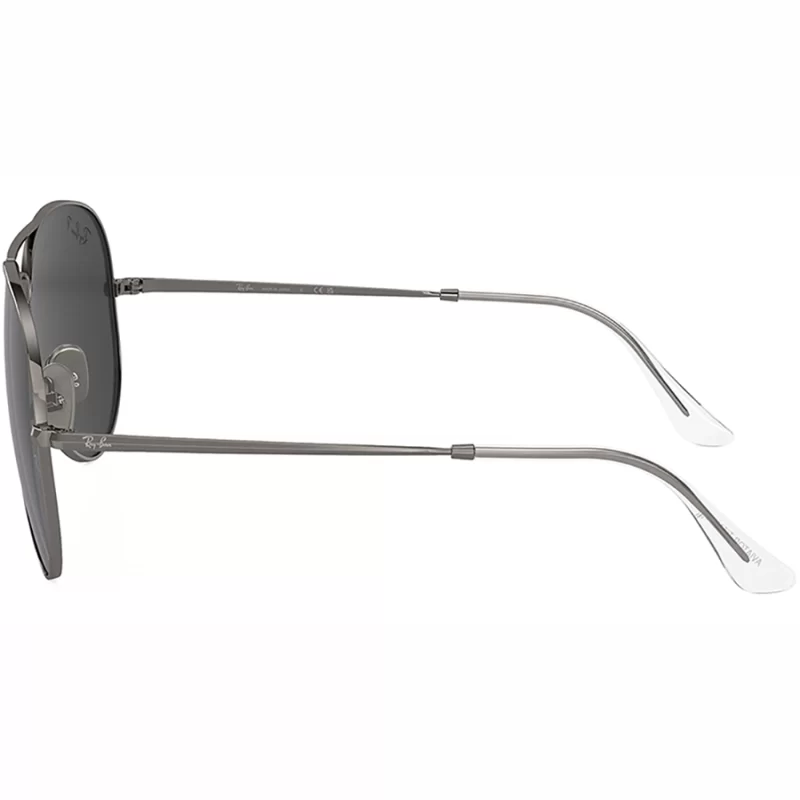 Kinh Mat Ray Ban Aviator Titanium RB8089 16548 02