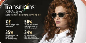 TRONG KINH DOI MAU TRANSITIONS XTRACTIVE