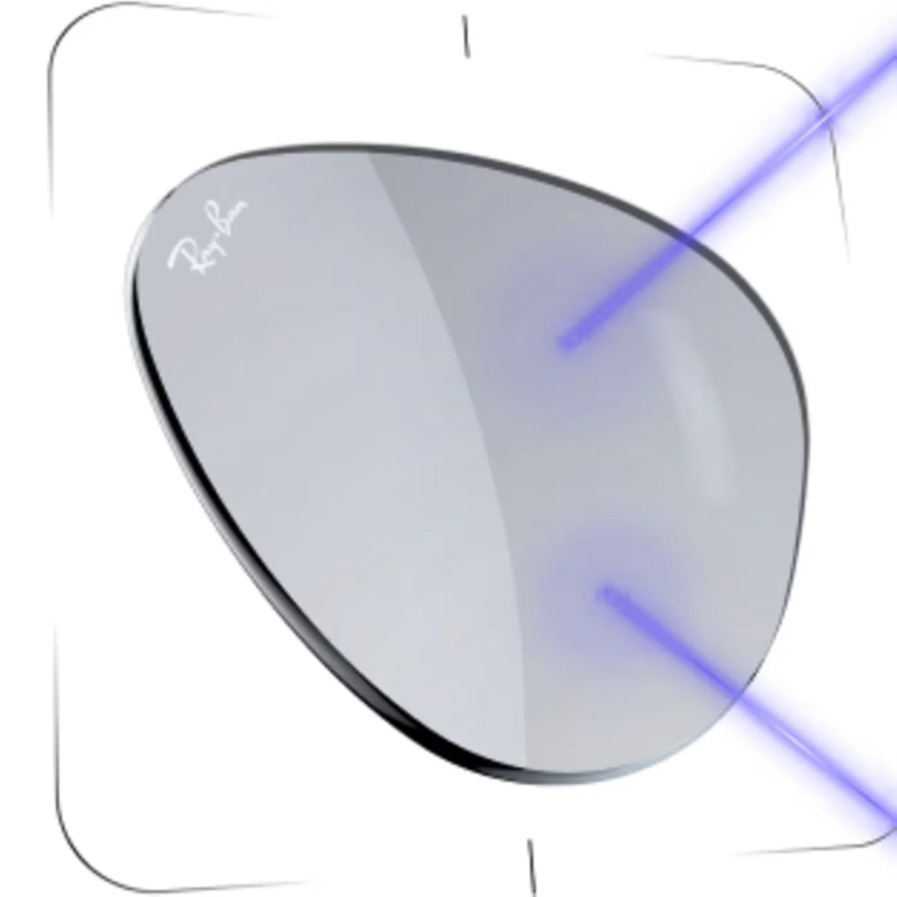 advanced light