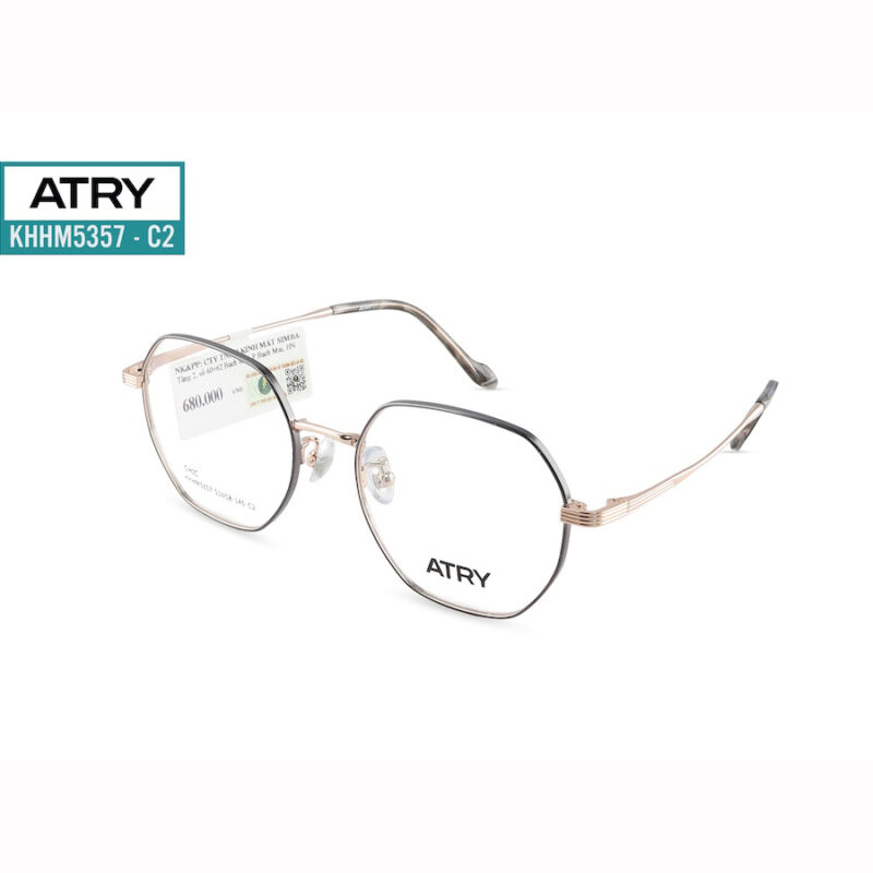 Trang chủ 21 Gong Kinh Atry KHHM5357 C2