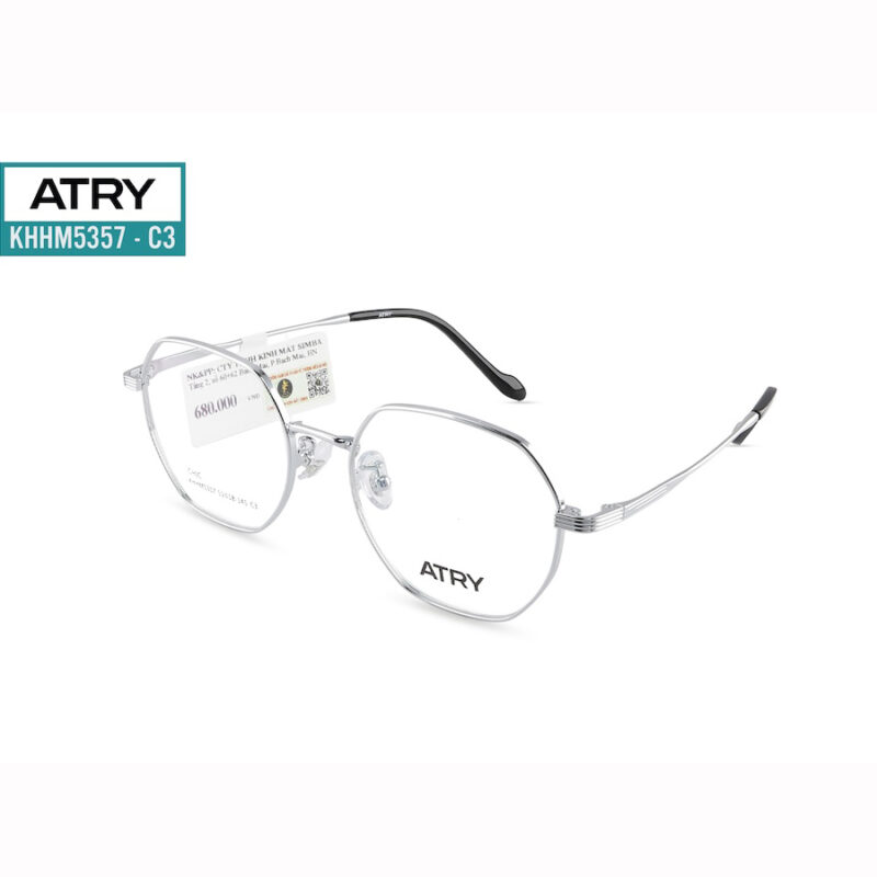 Gong Kinh Atry KHHM5357 C3