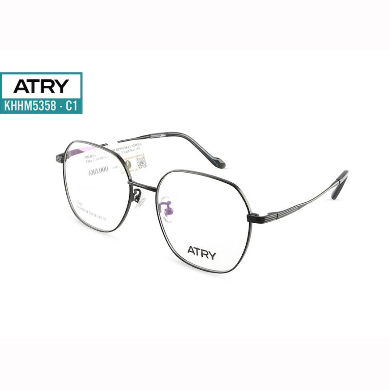 Trang chủ 21 Gong Kinh Atry KHHM5358 C1